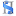 praktikaspb.ru favicon