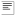 praktikatheatre.ru favicon