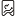 praktikmed.ru favicon