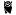 praktikrossdent.ru favicon