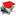 praktikym-irk.ru favicon