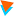 pralog.ru favicon