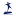pramafitness.ru favicon