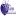 prame.ru favicon