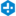 pramn.ru favicon