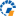 pramo.ru favicon