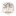 prana-aika.ru favicon