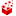 prana-group.ru favicon
