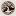 prana-school.ru favicon