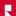prana-system.com favicon