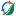 prana-vent.ru favicon