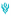 pranaclinic.ru favicon