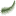 pranaomsk.ru favicon