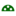 pranapharm.ru favicon