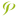 pranarom-magazine.ru favicon