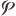 pranarom-shop.ru favicon