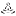 pranayoga.ru favicon