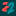 pranazambia.com favicon