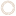 prancingponypub.ru favicon
