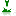 prandi.ru favicon