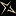 praprofi.ru favicon