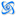 prarm.ru favicon