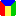 prashchur.ru favicon
