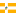 praskoveia.ru favicon