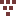 praskoveya.ru favicon