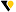 prasoil.ru favicon