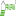 praspan.ru favicon