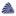 prata.ru favicon