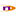 pratex.su favicon