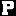 pratissolipompe.ru favicon