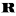 prato-opt.ru favicon
