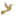 pratta-exclusive.ru favicon