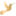 prattann.ru favicon