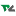 prav-consult.ru favicon