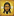 prav-podarki.ru favicon