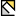 prav-remont.ru favicon