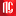prav-simb.ru favicon