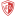 prav39.ru favicon