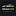 prava-702.ru favicon