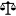 prava-grazhdan.ru favicon