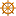 prava-lodki.ru favicon