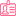 prava-obuchenie.ru favicon