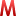 prava-poluchi.ru favicon