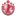 prava-potrebitela.ru favicon