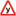prava63.ru favicon
