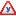 prava99.ru favicon